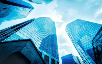 Digital Asset Giant CoinShares Buys Bastion Amid ETF Boom