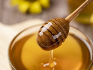 Does Honey Ever Go Bad The Sweet Truth About Its