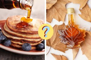 Does Maple Syrup Go Bad Everything You Need to Know