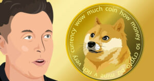Dogecoin Rebounds 7 to 020 Despite Technical Warning of Potential