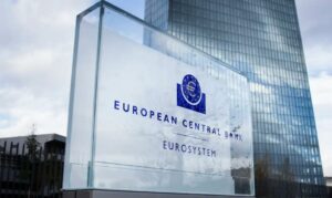ECB Likely To Keep Rates Steady Because of Inflation