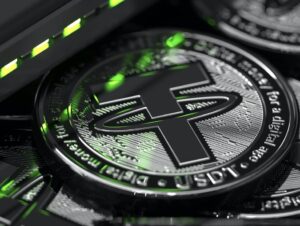 ECB seeks ban on multi issuance stablecoins eyes digital euro launch