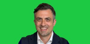 Edgewater UK CEO Emanuel Georgouras moves to B2Prime as CRO