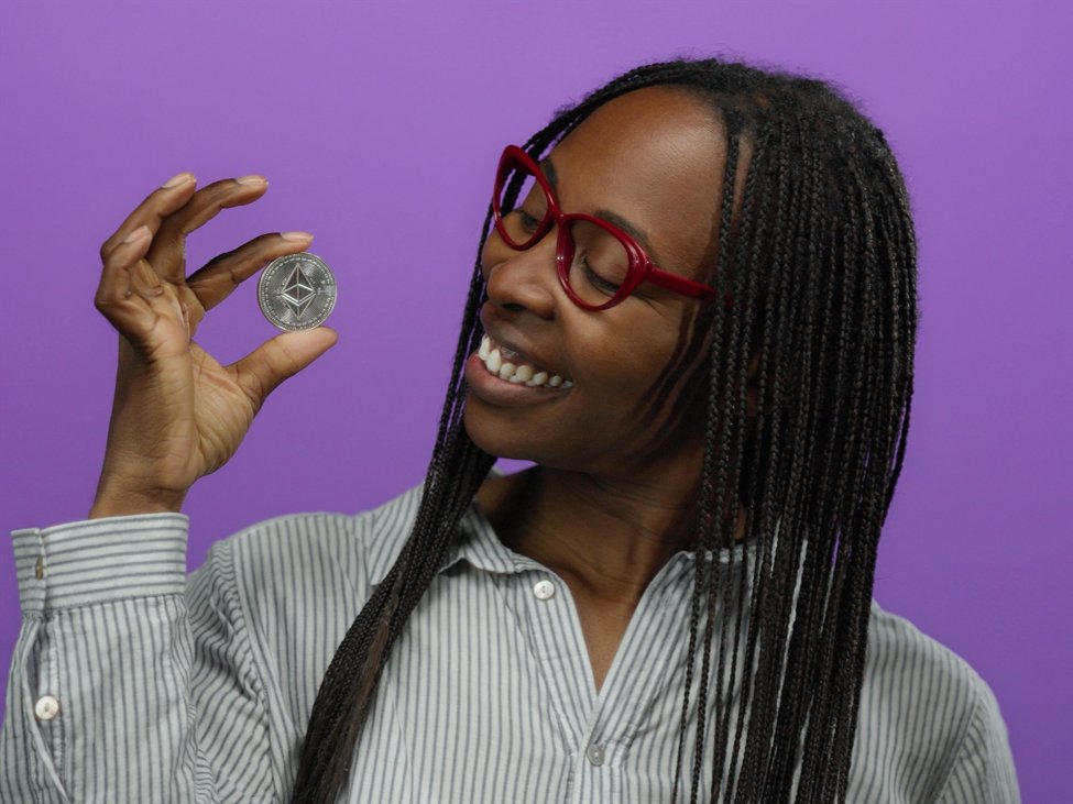 Ethereuem is up 8 today Is it still a buy.20Is20it20a20buy20or20sell3F id ff2c6ee8 31