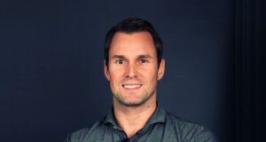Exclusive DB Investing hires Reno Mindemann as Head of Growth