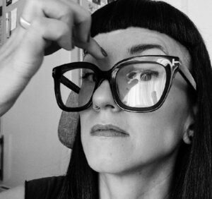 Exclusive Scope Prime hires ExnessThinkMarkets alum Val Kirilova as Brand