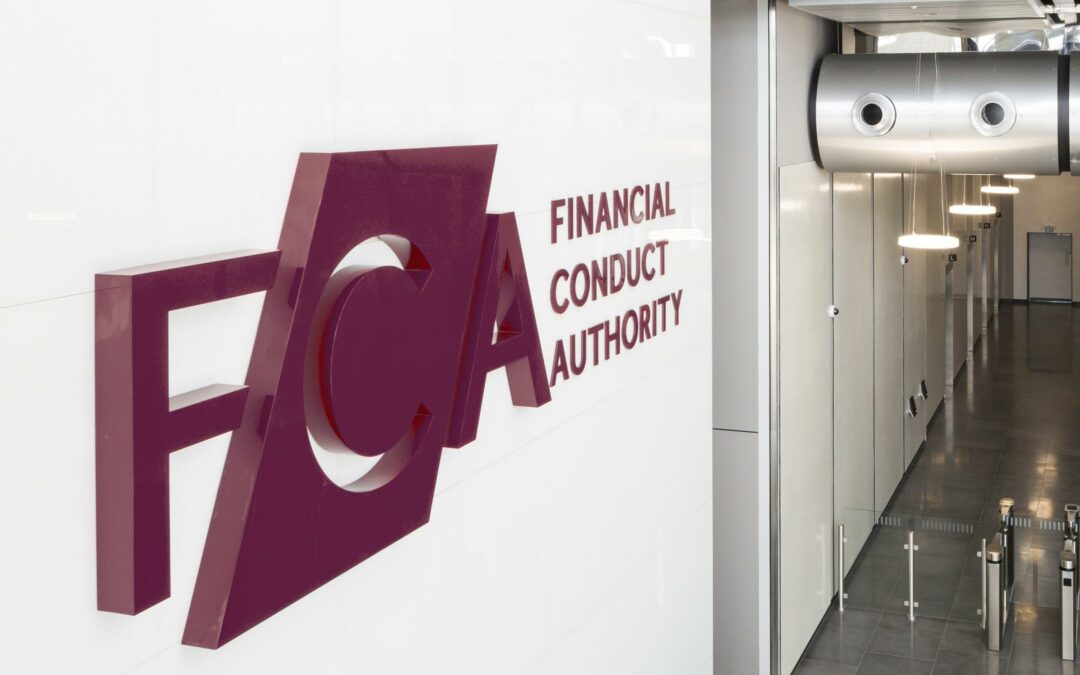 FCA opens investigation into Moneda Capital Group