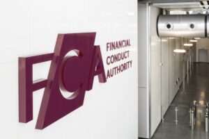 FCA opens investigation into Moneda Capital Group