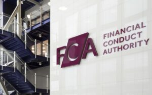 FCA seeks feedback on new short selling regime 5 FCA seeks feedback on new short selling regime
