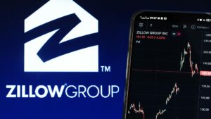 FTC sues Zillow and Redfin alleging antitrust violation in online