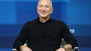 Family offices still bet on AI and health care even