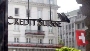 Federal Administrative Court finds write off of Credit Suisse AT1 capital