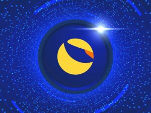 Feds Schmid Hard to know if stablecoin is anything different