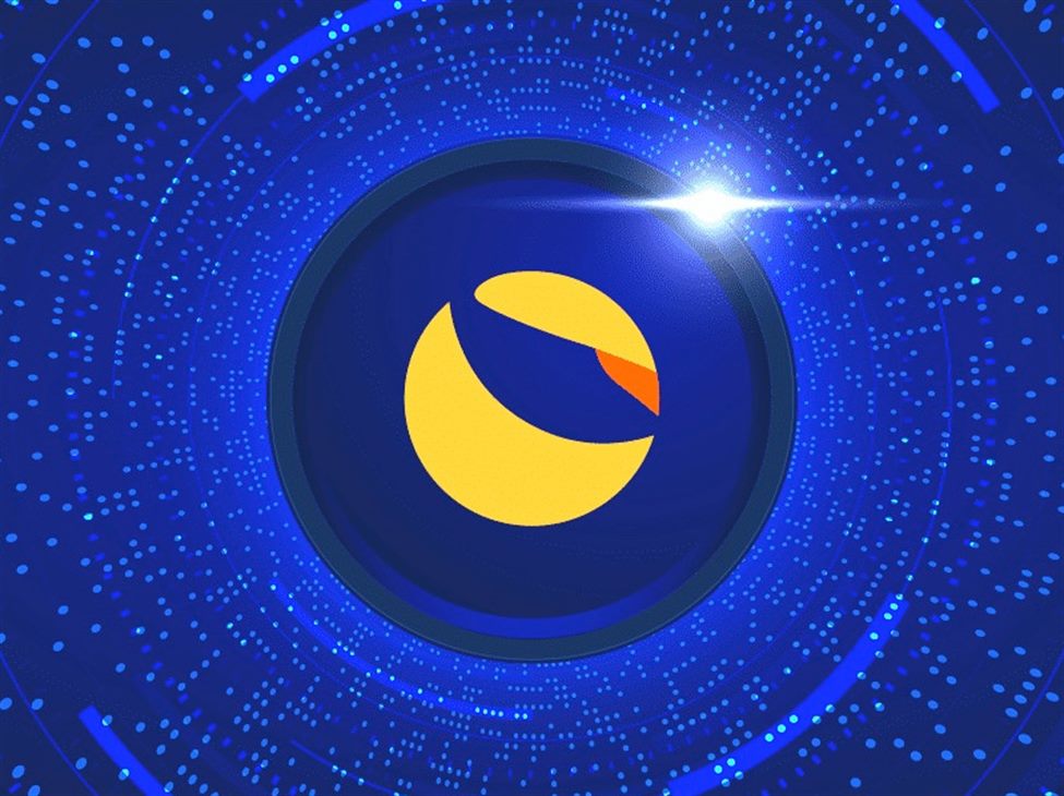Feds Schmid Hard to know if stablecoin is anything different