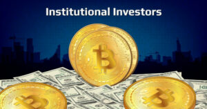 Global Asset Managers Eye 16 Portfolio Share for Digital Assets