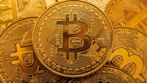 How crypto millionaires spend their fortunes