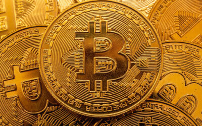How crypto millionaires spend their fortunes