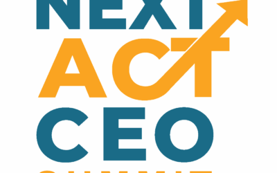 How to Become a Business Owner Through Acquisition » Succeed As Your Own Boss