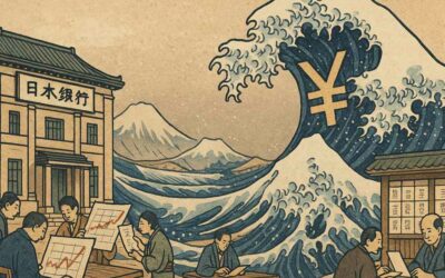 ICYMI – Japan launches first yen-backed stablecoin as JPYC enters global race