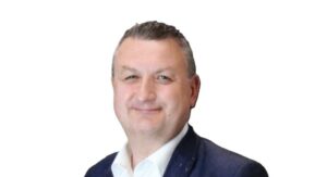 IG Group hires Vemi Money Ziglu alum David Perry