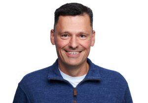 Ingenico appoints Floris de Kort as CEO 3 Ingenico appoints Floris de Kort as CEO
