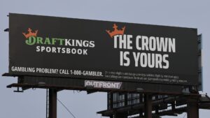 Inside the battle for gambling addiction hotline 1 800 GAMBLER