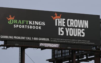 Inside the battle for gambling addiction hotline 1-800-GAMBLER