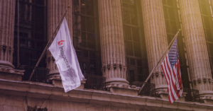 Interactive Brokers registers 47 YY increase in DARTs in September