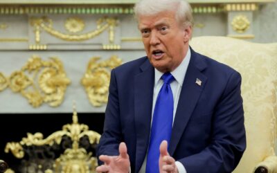 It depends which furloughed workers will get back pay