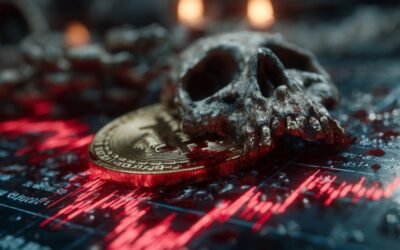 CME announces first trades on options on Solana and XRP futures