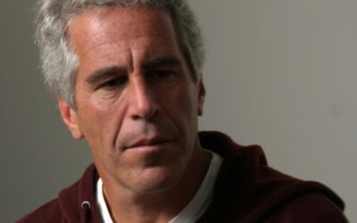 Jeffrey Epstein records sought from bank CEO Dimon, others
