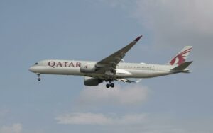 Klarna rolls out at Qatar Airways checkout across 17 markets
