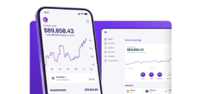 Kraken Q3 2025 Revenues soar 50 to record 648 million