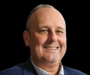 LSEG appoints Chris Coleman as Group Head of Sales and Account Management 2 LSEG appoints Chris Coleman as Group Head of Sales and