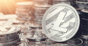 LTC Price Prediction: Targeting $105-110 by November 2025 Despite Mixed Analyst Views 1 LTC Price Prediction Targeting 87 95 Range as Technical Indicators Signal