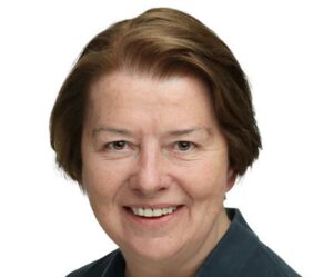 Metro Bank names Catherine Doran its Non-Exec Director 1 Metro Bank names Catherine Doran its Non Exec Director