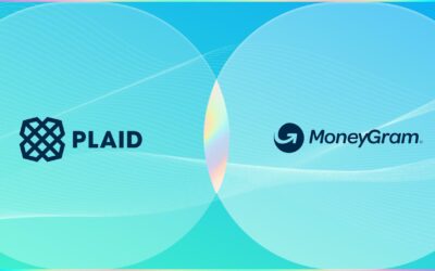 MoneyGram, Plaid expand pay-by-bank partnership to Europe
