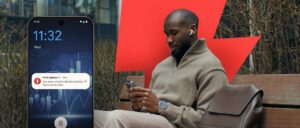 NAGA expands Microsoft Dynamics 365 partnership for data driven growth 1 NAGA expands Microsoft Dynamics 365 partnership for data driven growth