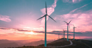 NY Legislators Push Energy Tax on Bitcoin Mining Operations