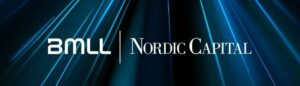 Nordic Capital acquires financial data and analytics provider BMLL 1 Nordic Capital acquires financial data and analytics provider BMLL