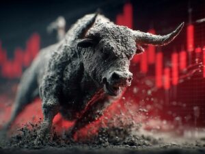 November market seasonals: Simply the best 1 November market seasonals Simply the best