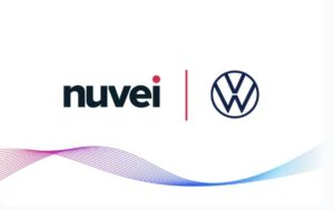 Nuvei partners with Volkswagen Brazil
