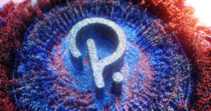 OKX Backs Polkadot (DOT) Network Migration to Asset Hub 7 OKX Backs Polkadot DOT Network Migration to Asset Hub