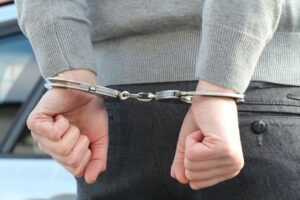 OctaFX controlling shareholder Pavel Prozorov arrested in Spain