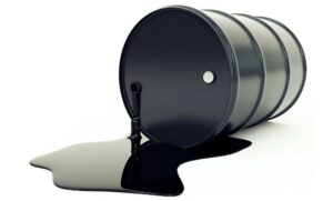Oil Prices Up Around 7 in 3 Days Can the