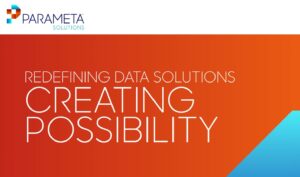 Parameta Solutions launches new family of EUR USD Swap