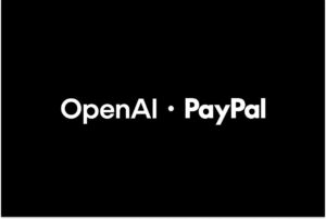 PayPal to adopt Agentic Commerce Protocol to expand payments and commerce in ChatGPT 1 PayPal to adopt Agentic Commerce Protocol to expand payments and