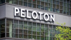 Peloton revamps equipment raises prices ahead of holidays