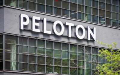 Peloton revamps equipment, raises prices ahead of holidays