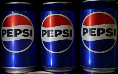 PepsiCo (PEP) Q3 2025 earnings